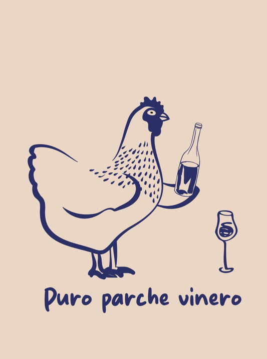TARJETAS DE REGALO - CHUPE
