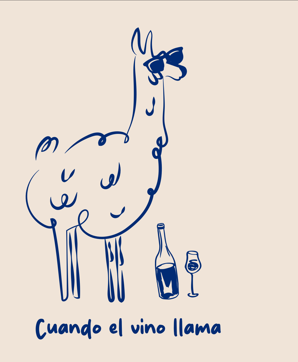 TARJETAS DE REGALO - CHUPE