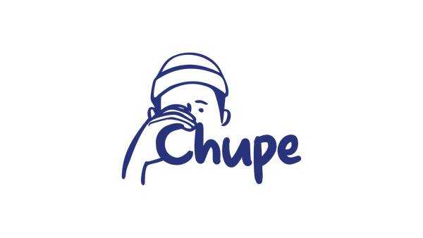 Chupe - Vinos 