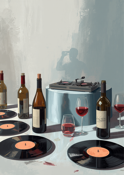 CHUPE Pop-Up en El Espacio  ✨ San Valentín, a nuestra manera