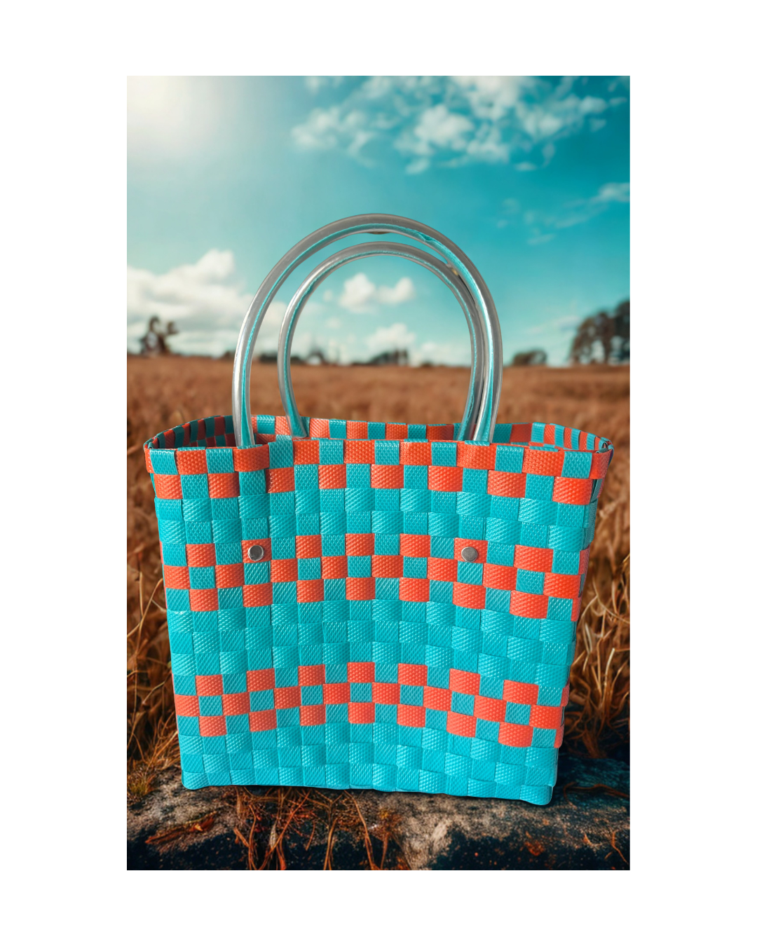 Bolsa de Colores