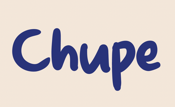 Chupe - Vinos 