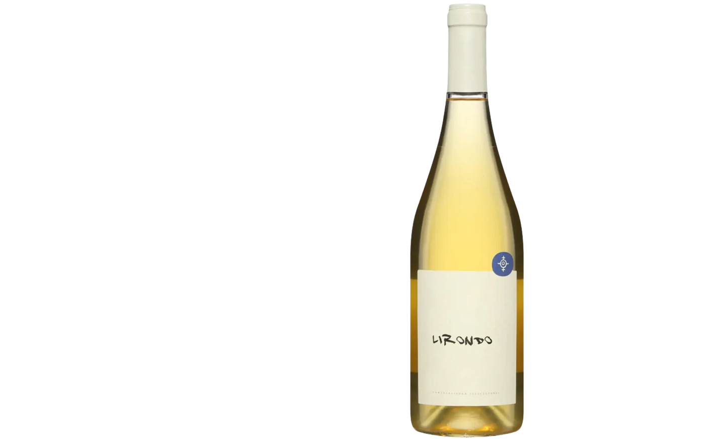 2023 Cantalapiedra, Lirondo Verdejo, Castilla y León, España
