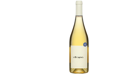 2023 Cantalapiedra, Lirondo Verdejo, Castilla y León, España
