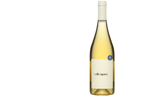 2023 Cantalapiedra, Lirondo Verdejo, Castilla y León, España