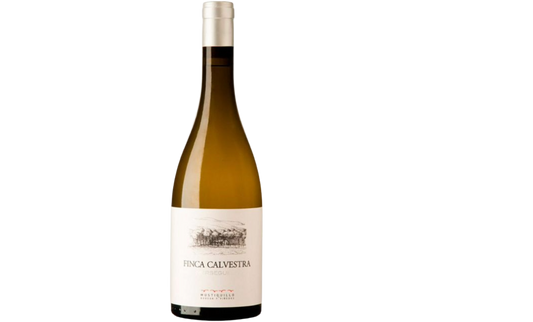 Mustiguillo "Finca Calvestra", Merseguera, DO Vino de Pago El Terrerazo, España