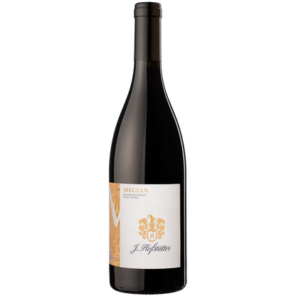 J. Hofstätter, Pinot Nero, Mezcan Vigneti delle Dolomiti IGT, Alto Adige, Italia